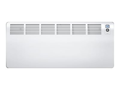 Stiebel Eltron Wandkonvektor CON 30 Premium