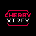Xtrfy Xtrfy