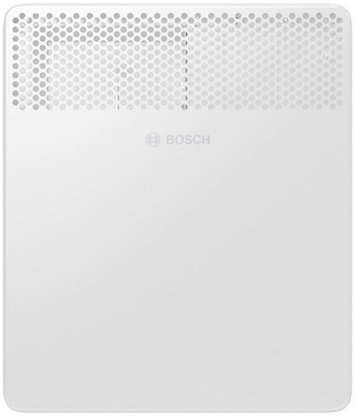 Bosch Konvektor HC 4000-5 elektrisch