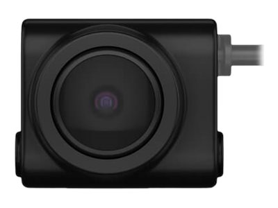 Garmin BC50 Rückfahrkamera
