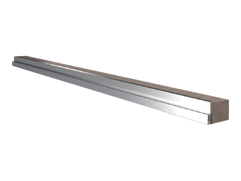 Rittal Profil VX z. Kabeleinf. mittig 800mm PK=2Stck Rittal Profil VX z. Kabeleinf. mittig 800mm PK=2Stck