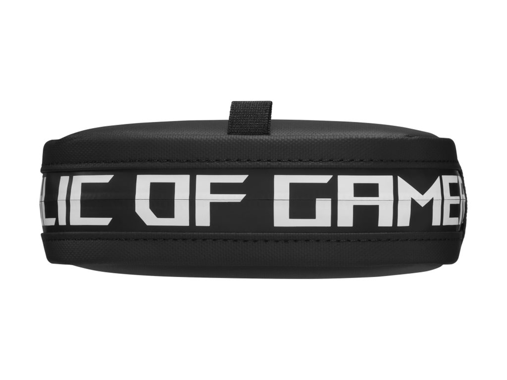 ASUS ROG ALLY TRAVEL CASE (P)