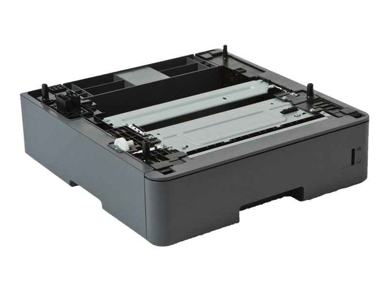 BROTHER LT5500 PAPIERZUFUEHRUNG BROTHER LT5500 PAPIERZUFUEHRUNG