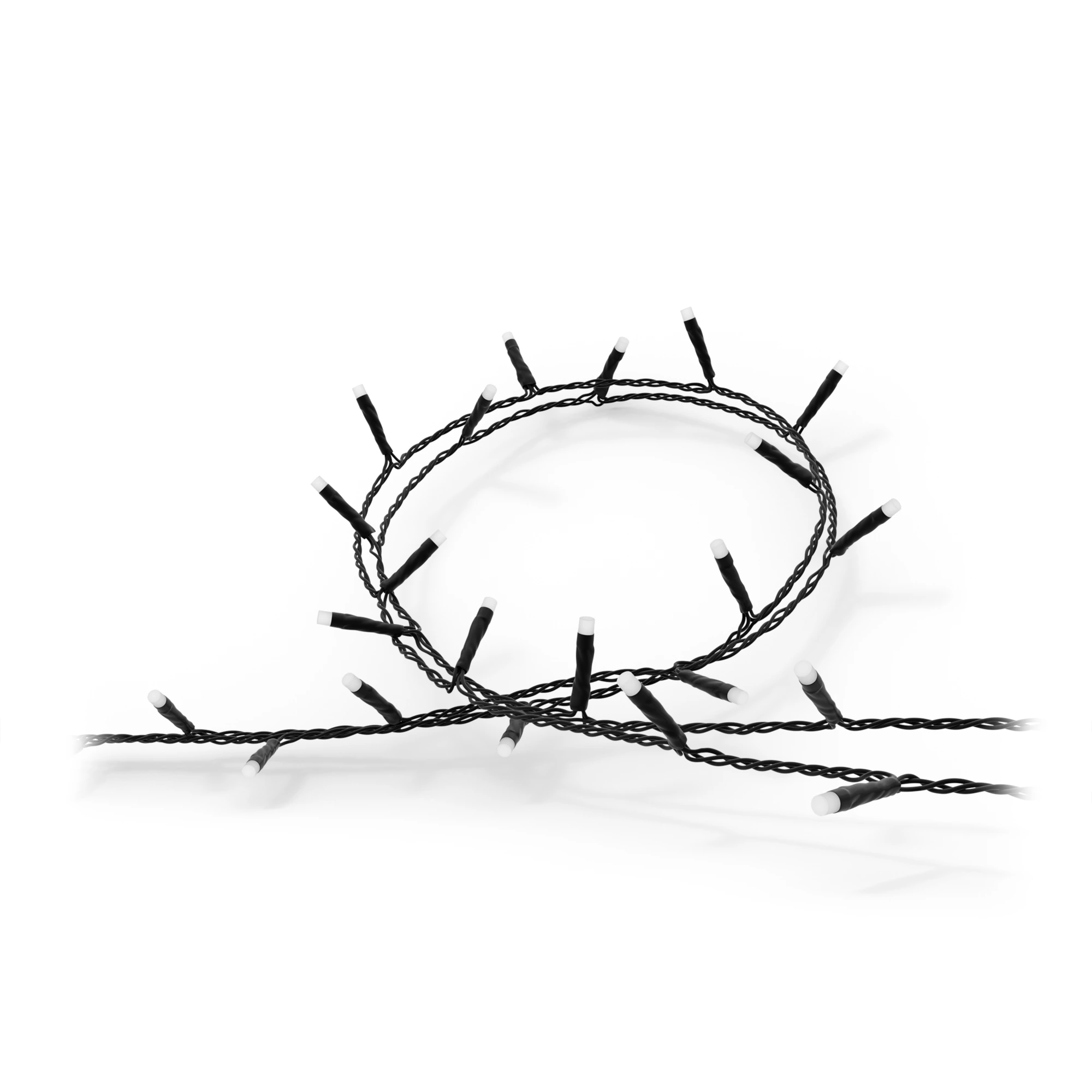 Philips Hue Festavia string lights 250 LEDs EU