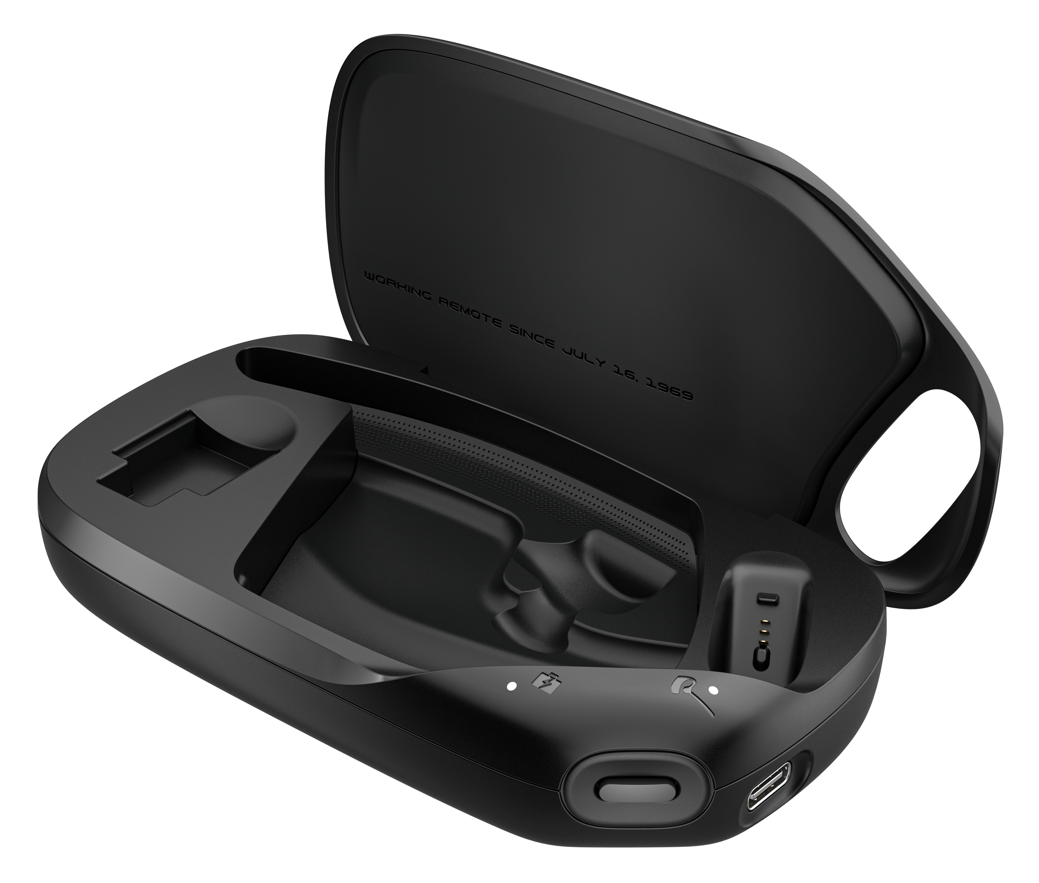 Poly Voyager Legend 30 Headset