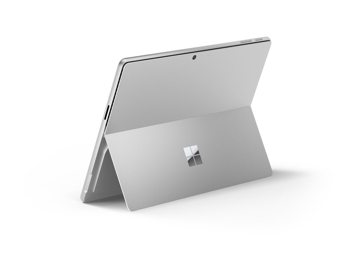Microsoft Surface Pro 11Gen Copilot PC C1016256 W11 Pro Platin