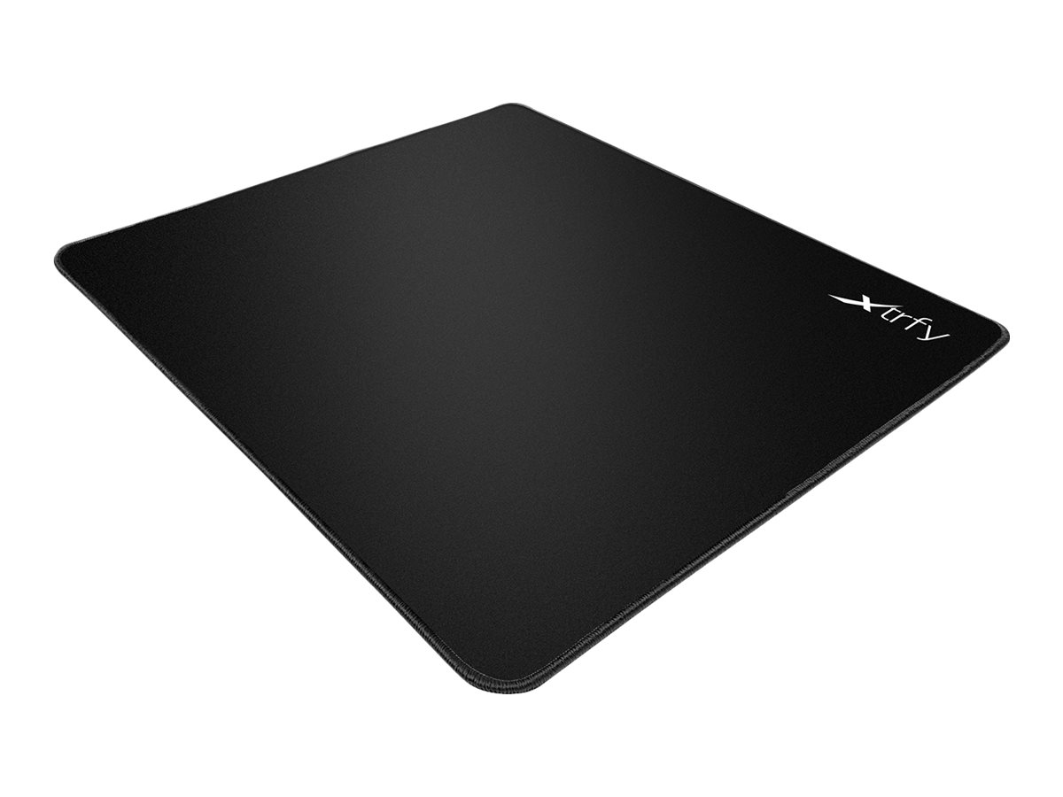 CHERRY XTRFY Gaming-Mousepad GP2 LARGE schwarz