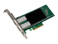 Fujitsu PLAN EP E810-XXVDA2 2X 25G SFP28 PCIe