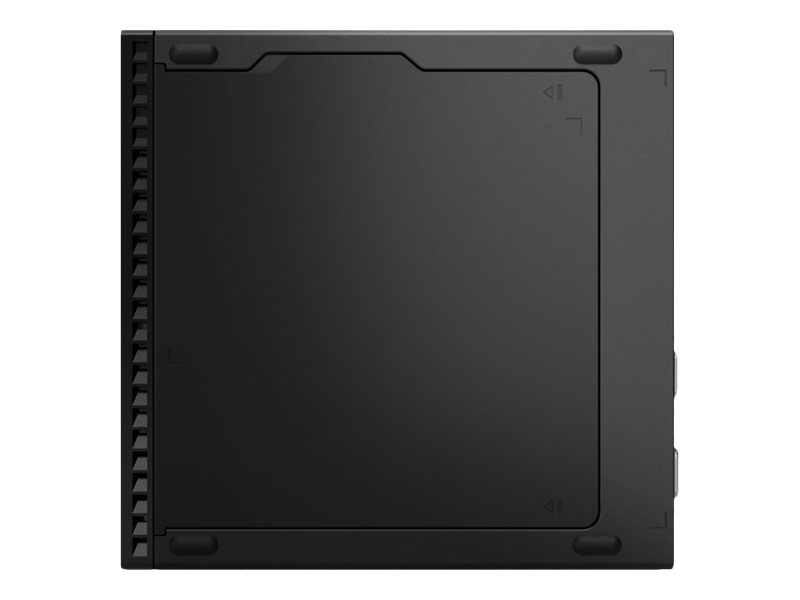 LENOVO ThinkCentre M75q G2 AMD Ryzen 3 Pro 5355GE 8GB 256GB SSD IGEL Linux TopSeller