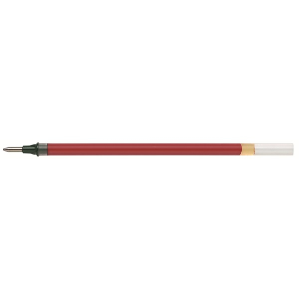 uni-ball Gel IMPACT Signo Refill Gelschreibermine rot 0,6 mm 1 St.