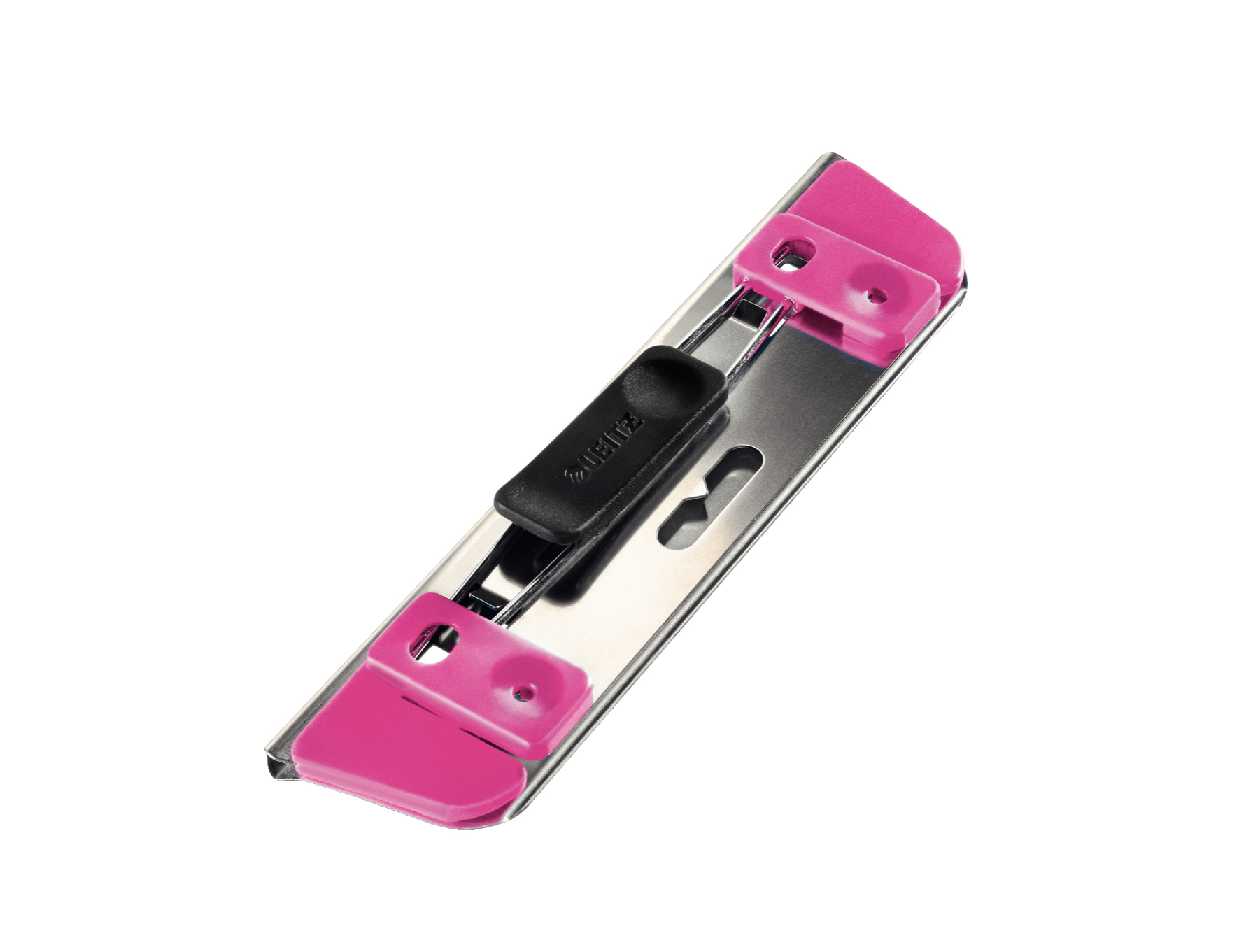 Esselte Leitz Active WOW 1728 Pink
