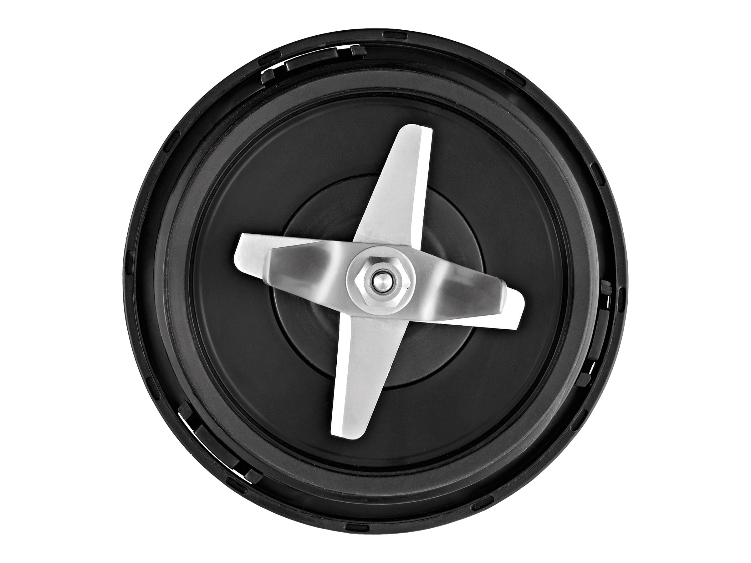 WMF 416530011 KULT Pro Multifunktionsmixer, 30.000 U/min, 1.200 Watt WMF 416530011 KULT Pro Multifunktionsmixer, 30.000 U/min, 1.200 Watt