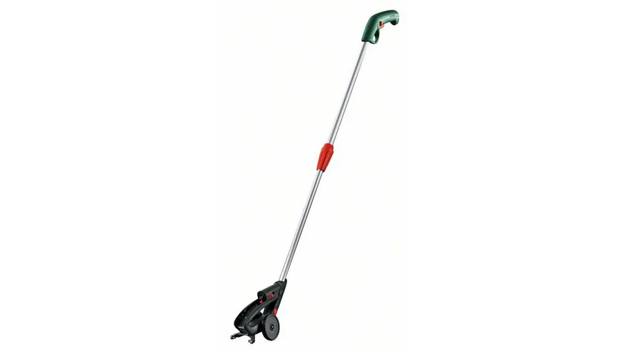 Bosch Teleskopstiel 80 cm 115 cm