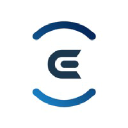 Ecovacs Ecovacs