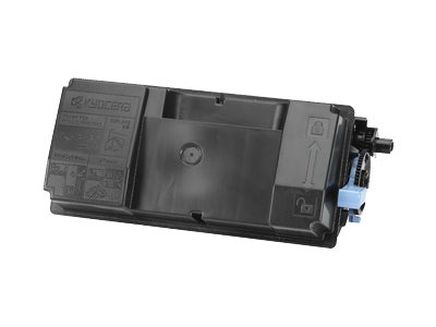 1T02LV0NL0 KYOCERA TK3130 FS Toner black