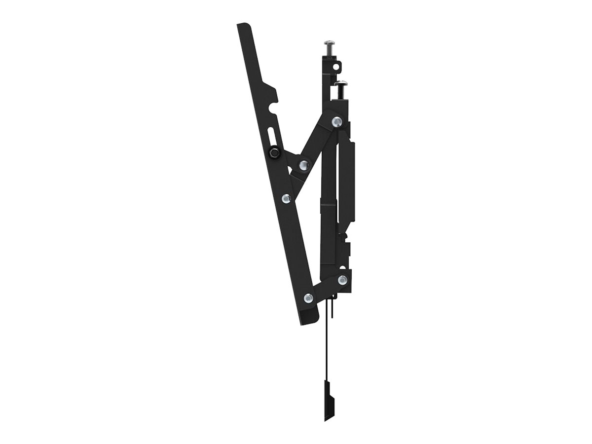 NewStar Neomounts WL35S-850BL12 Befestigungskit Wandmontage