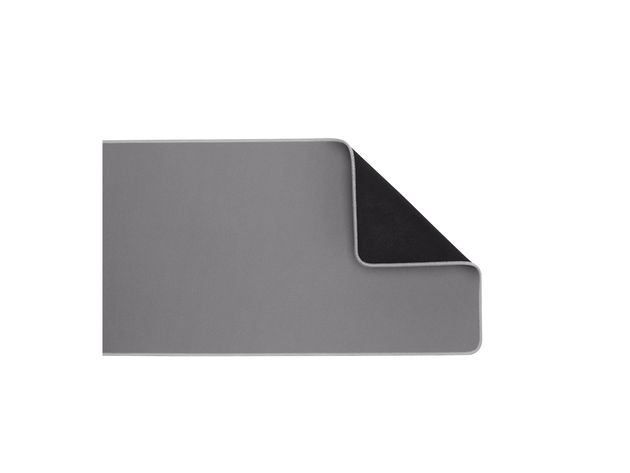 HP 200 Sanitizable Desk Mat (P) HP 200 Sanitizable Desk Mat (P)