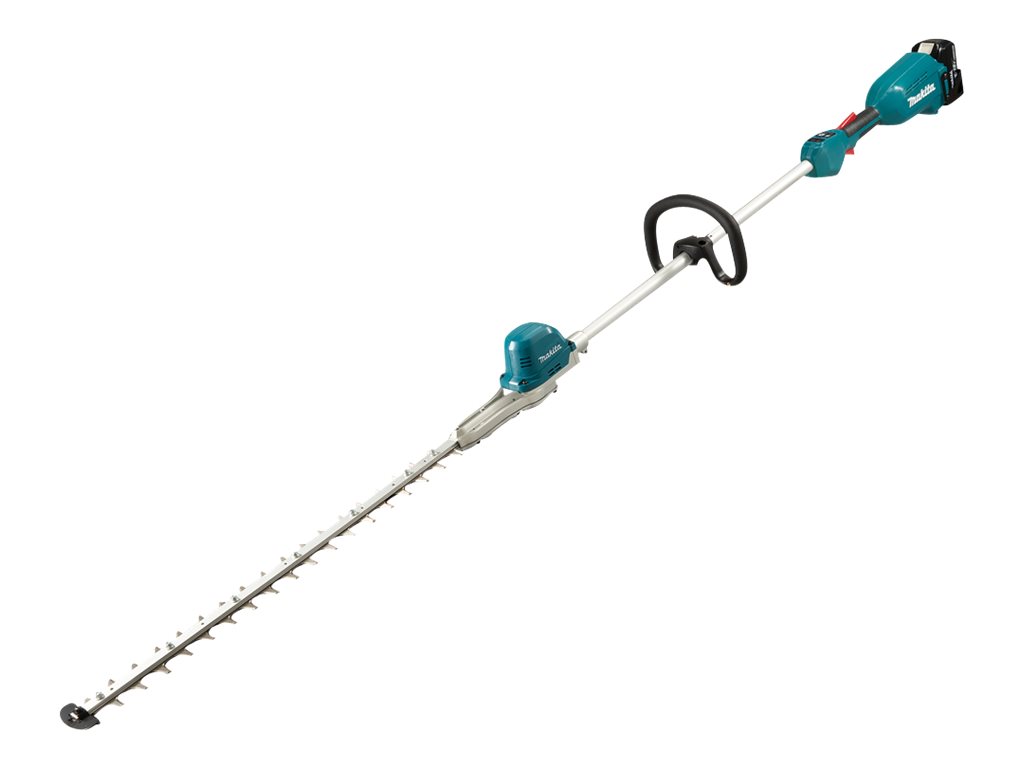 makita DUN600LZ AkkuHeckenschere 18,0 V, ohne Akku