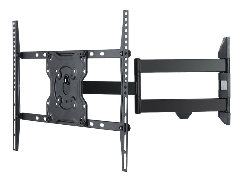NEOMOUNTS Flat Screen Wall Mount 106-177cm 42-70Zoll Black NEOMOUNTS Flat Screen Wall Mount 106-177cm 42-70Zoll Black