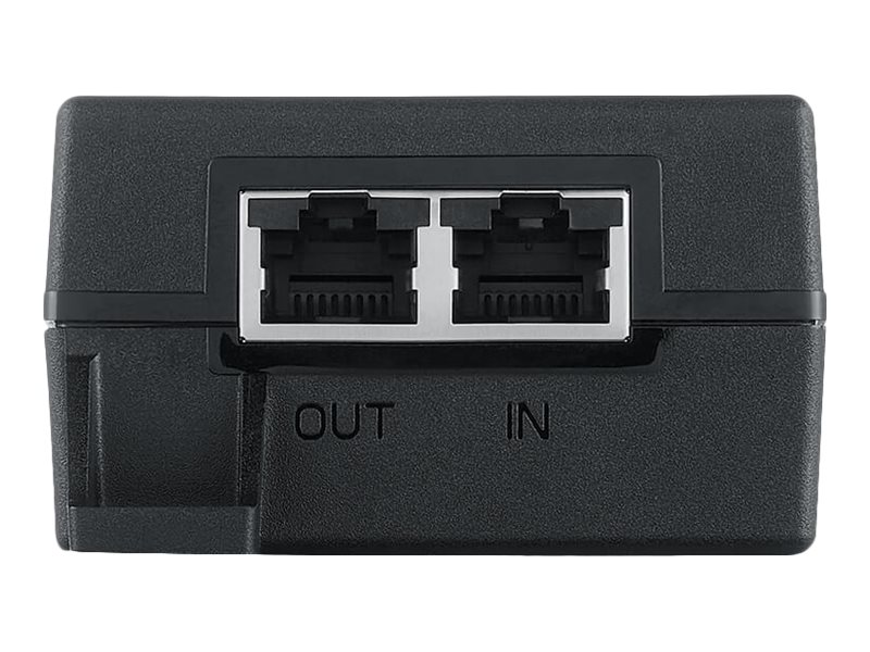 ZYXEL PE12-60W PoE++ INJEKTOR