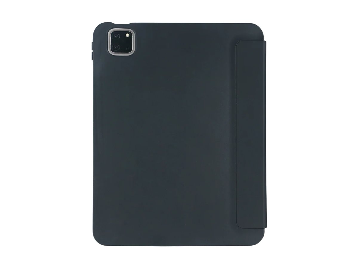 DEQSTER Slim Case ST2 fuer iPad Air M3 33,02cm 13Z