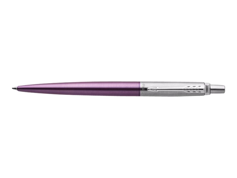Parker 1953244 Jotter Kugelschreiber, Victoria Violet