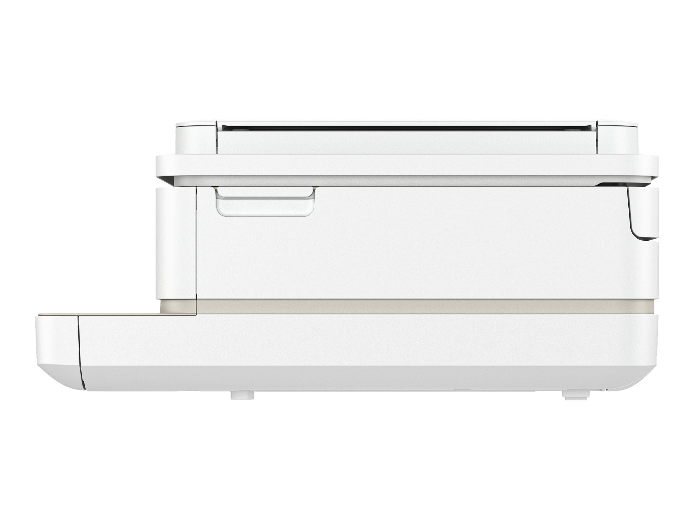HP Envy 6520e All-in-One Color Inkjet 10/7ppm Print Scan Copy Printer