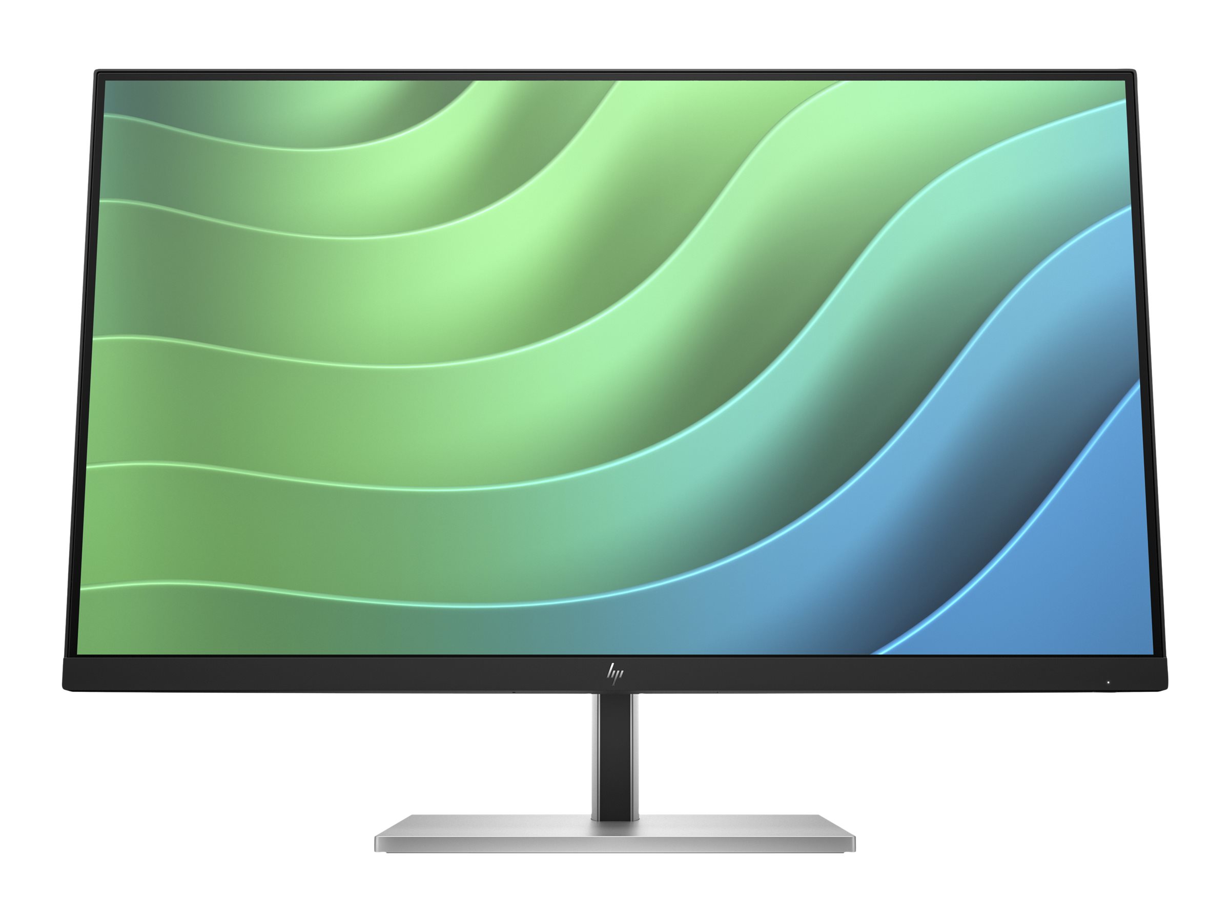 HP E27 G5 IPS FHD 1920x1080 DP/HDMI 250cd