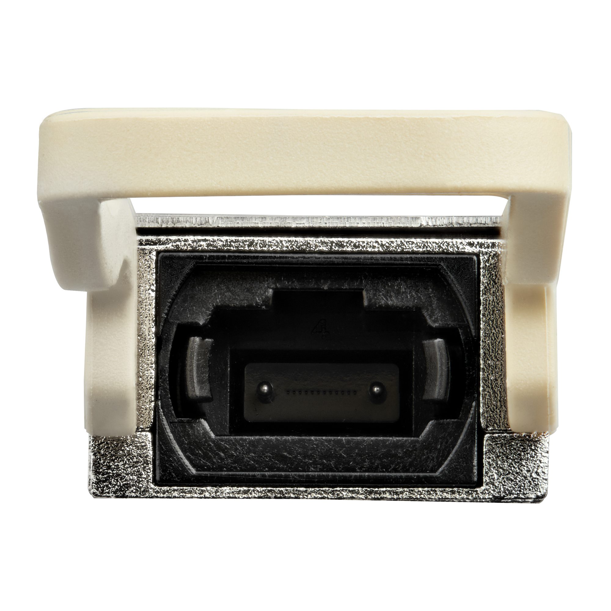 STARTECHCOM QSFP40GCSR4ST Transceiver Modul QSFP Module 40GBaseSR4 Cisco kompatibel Glasfaser 850nm MPO Multimode mit DDM