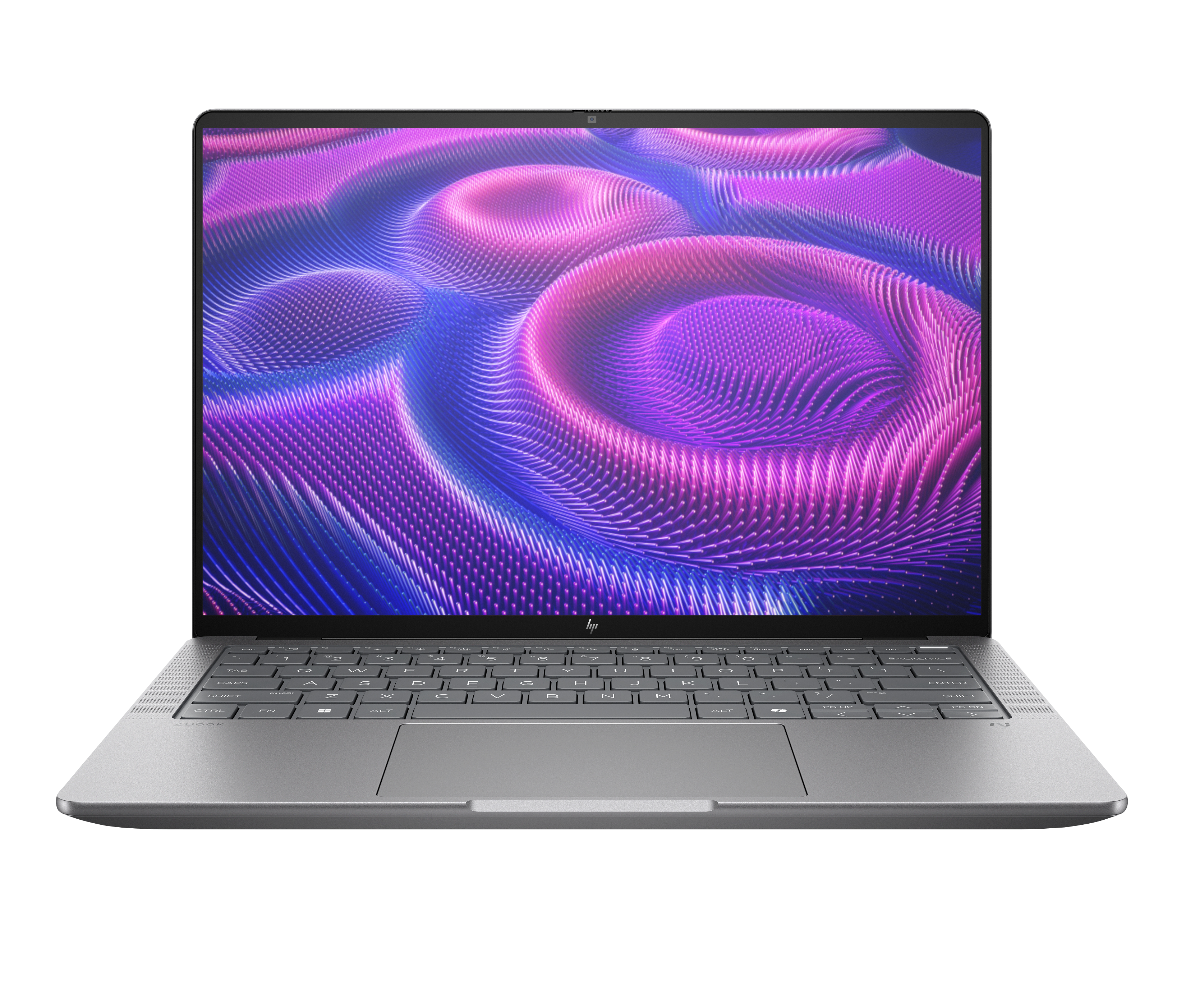 HP ZBook Ultra G1a 14" AMD Ryzen AI Max Pro 390 64 GB Touch