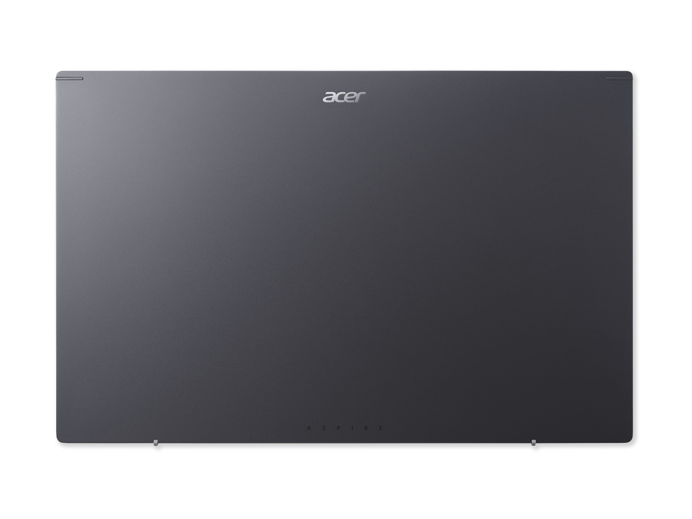 acer Aspire 17 Notebook 43,9 cm (17,3 Zoll), 16 GB RAM, 1000 GB SSD, IntelÂ® Core 7 150U