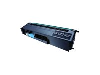 TN321C BROTHER HL Toner cyan ST 1500