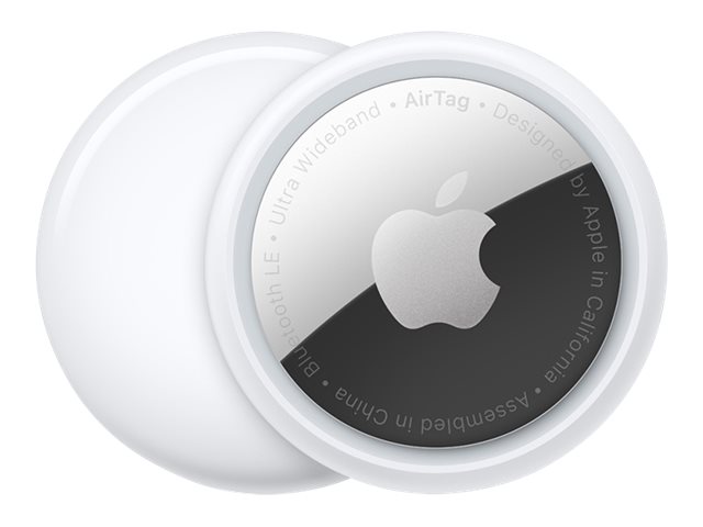 Apple AirTag 1er-Pack