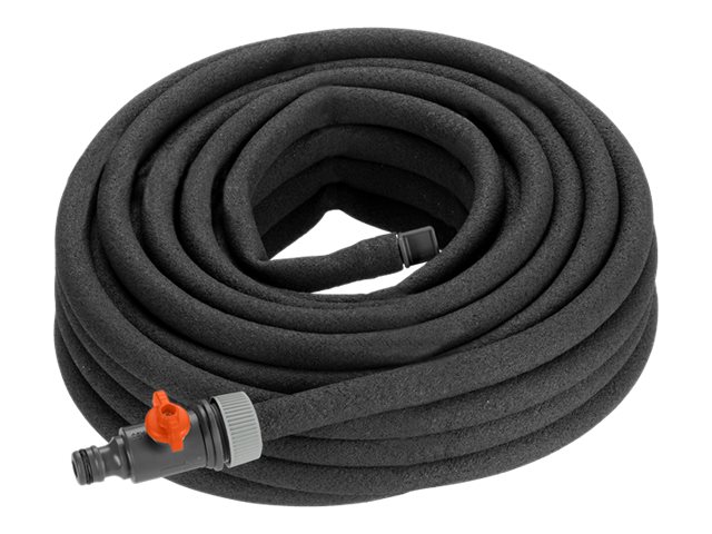 GARDENA Perlschlauch 7,5 m GARDENA Perlschlauch 7,5 m