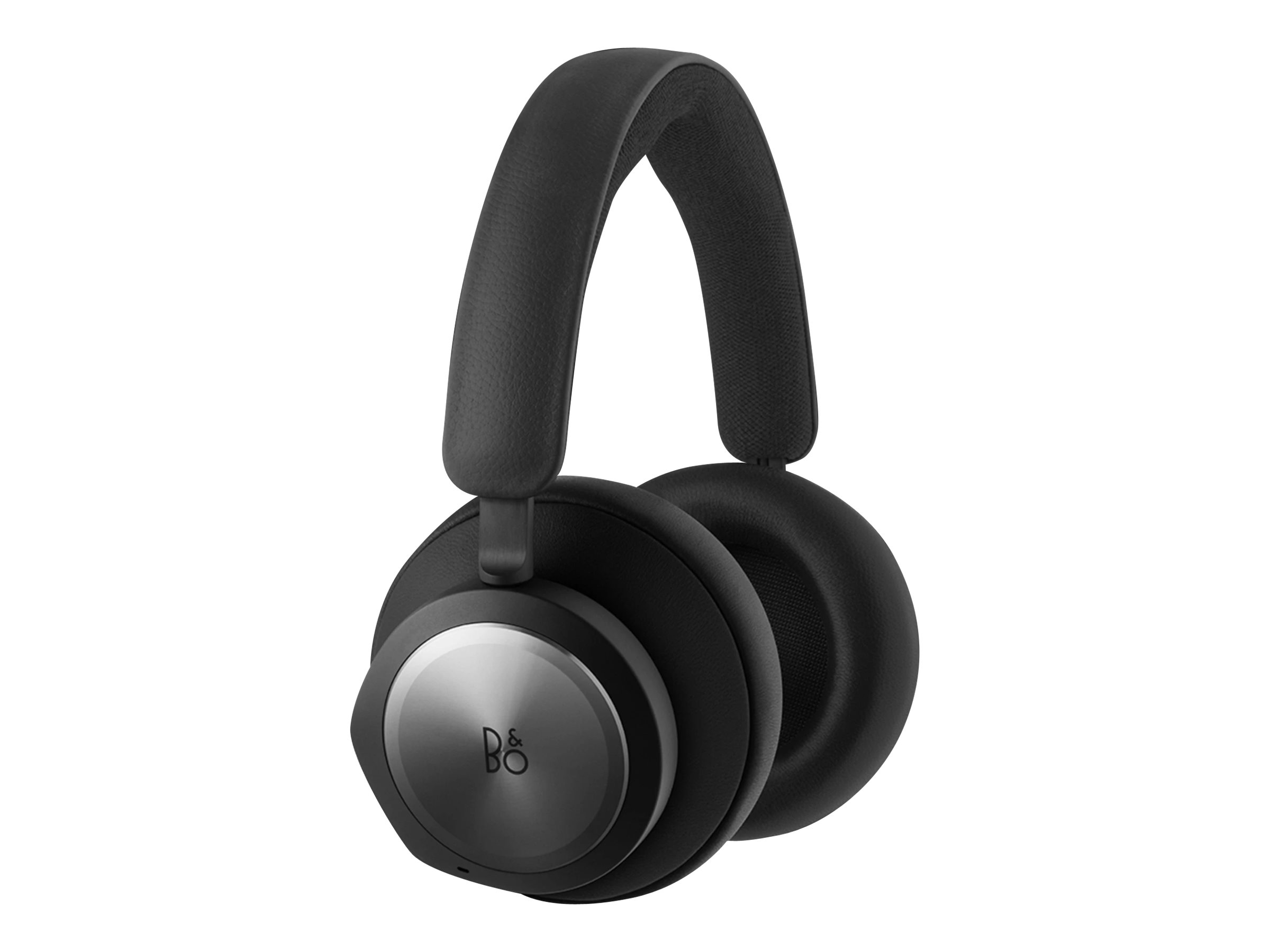 Bang Olufsen Beoplay Portal Wireless Gaming Headphone schwarz