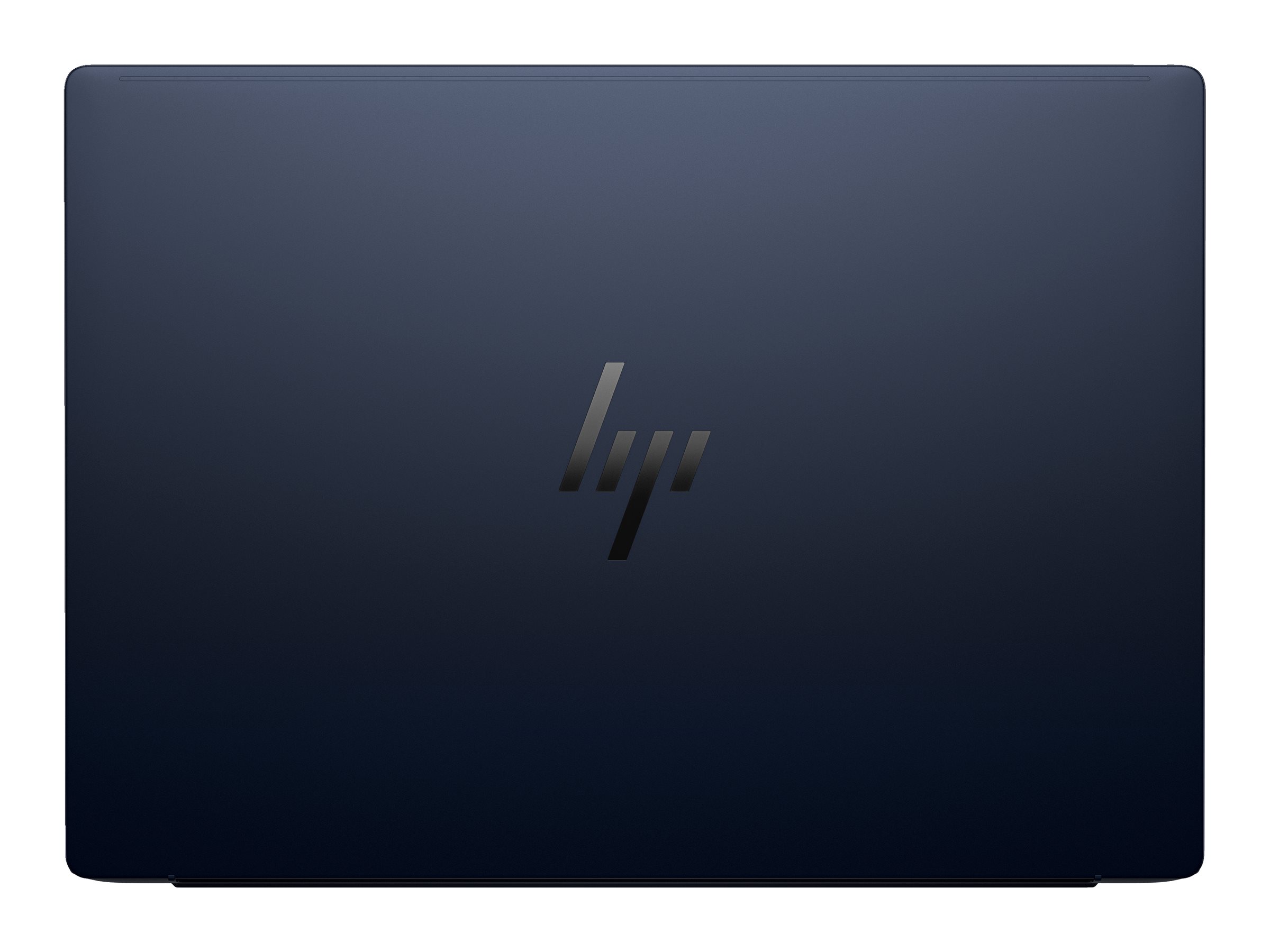 HP EliteBook Ultra G1Q Snapdragon X Elite X1E-78-100 35,56cm 14Zoll 2.2k 16GB 1TB/SSD W11P 1J Gar (DE)