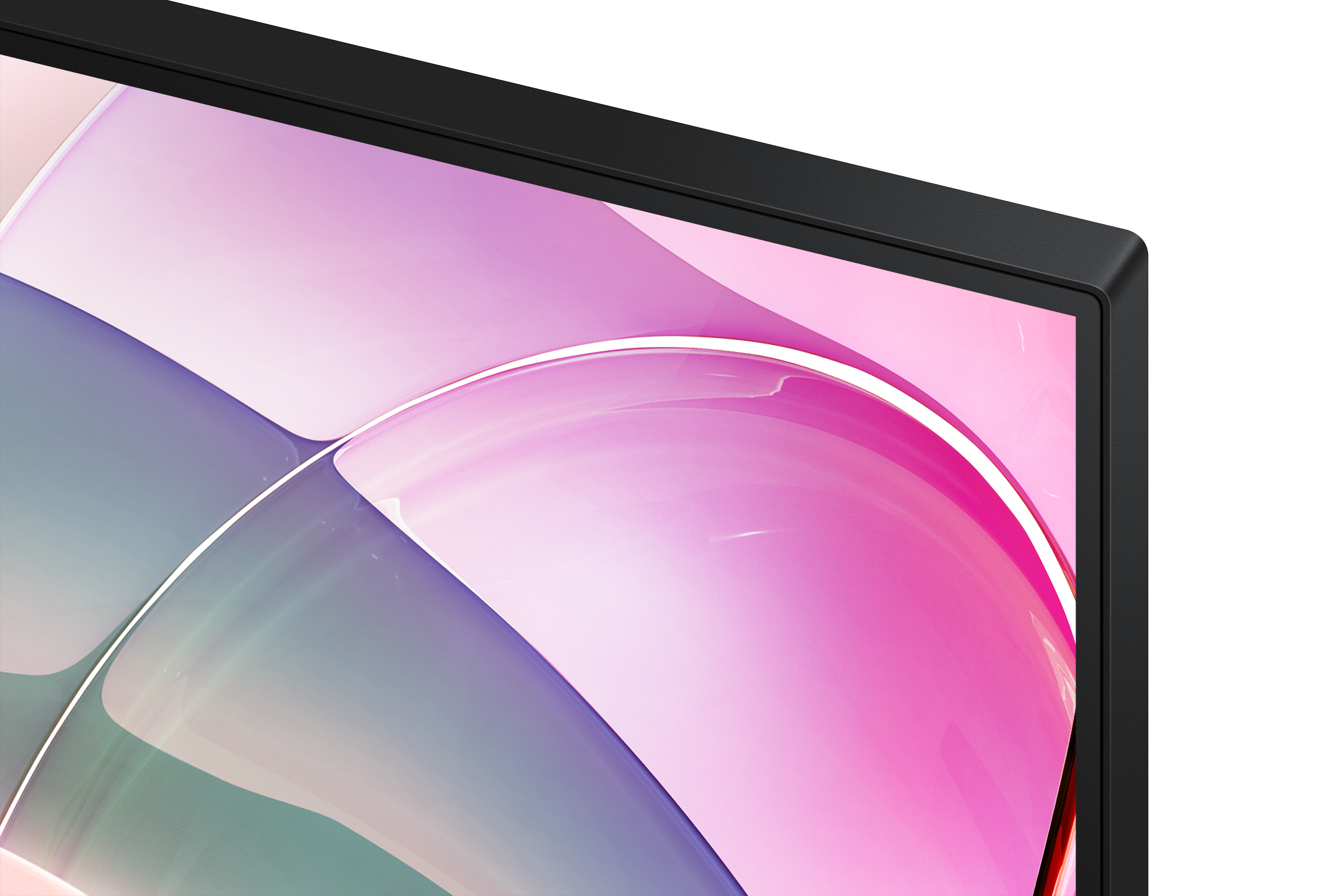 Samsung ViewFinity Monitor S70D S27D700EAU 27 UHD