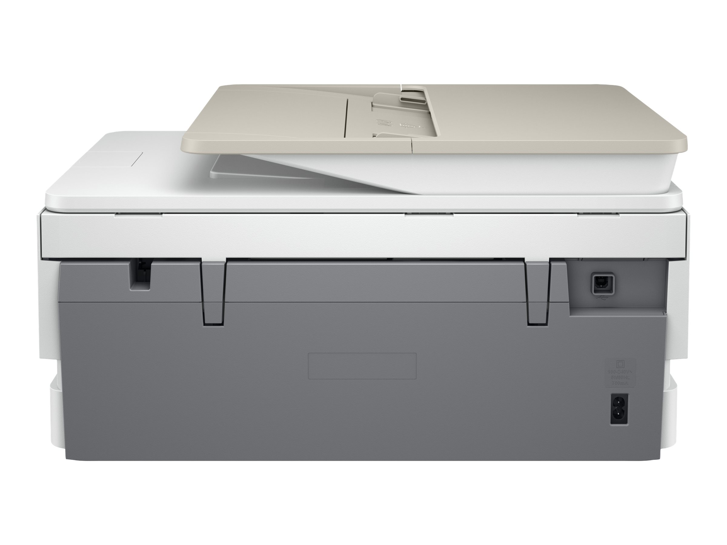 HP ENVY Inspire 7920e All-in-One MFP colour ink-jet 216x297mm A4 13ppmcopy 15ppm 125 sheets USB 2.0 Wi-Fi Bluetooth