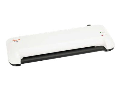 PL750 PEACH PREMIUM LAMINIERGERAET A4 PL750 PEACH PREMIUM LAMINIERGERAET A4