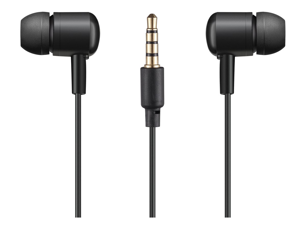 SANDBERG Saver Earphones SANDBERG Saver Earphones