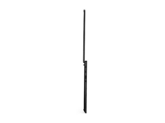 LENOVO ThinkPad X13 G5 Intel Core Ultra 5 125U 33,78cm 13,3Zoll No Touch WUXGA 16GB 512GB SSD UMA W11P WWAN 4G Black TopSeller