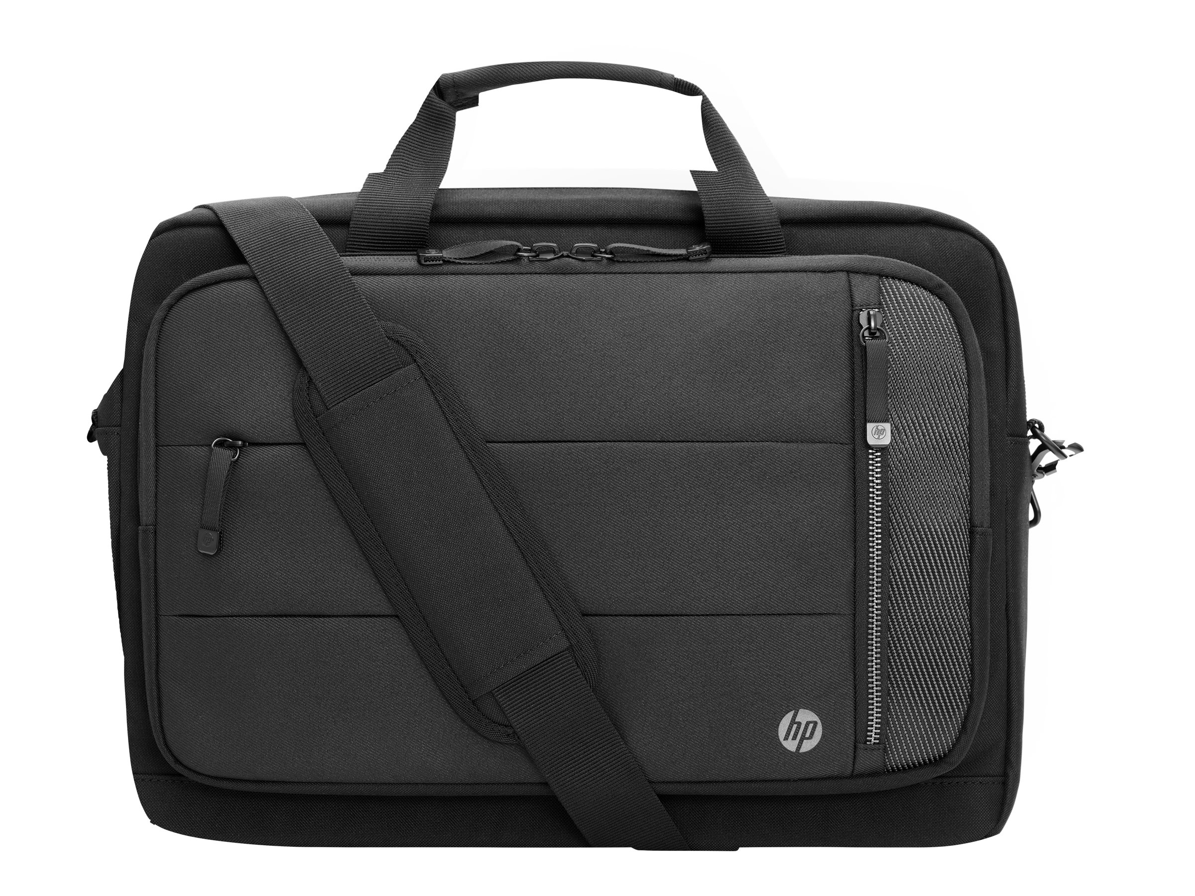 HP Renew Executive 16inch Laptop Bag HP Renew Executive 16inch Laptop Bag