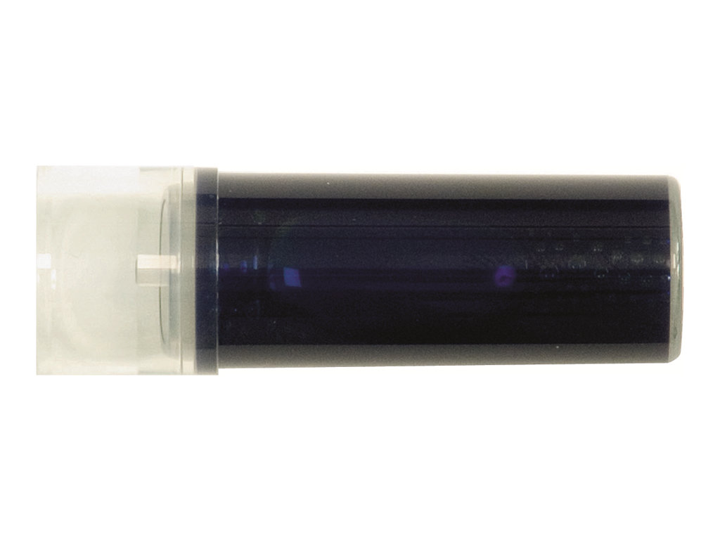 PILOT Nachfuelltusche blau PILOT Nachfuelltusche blau