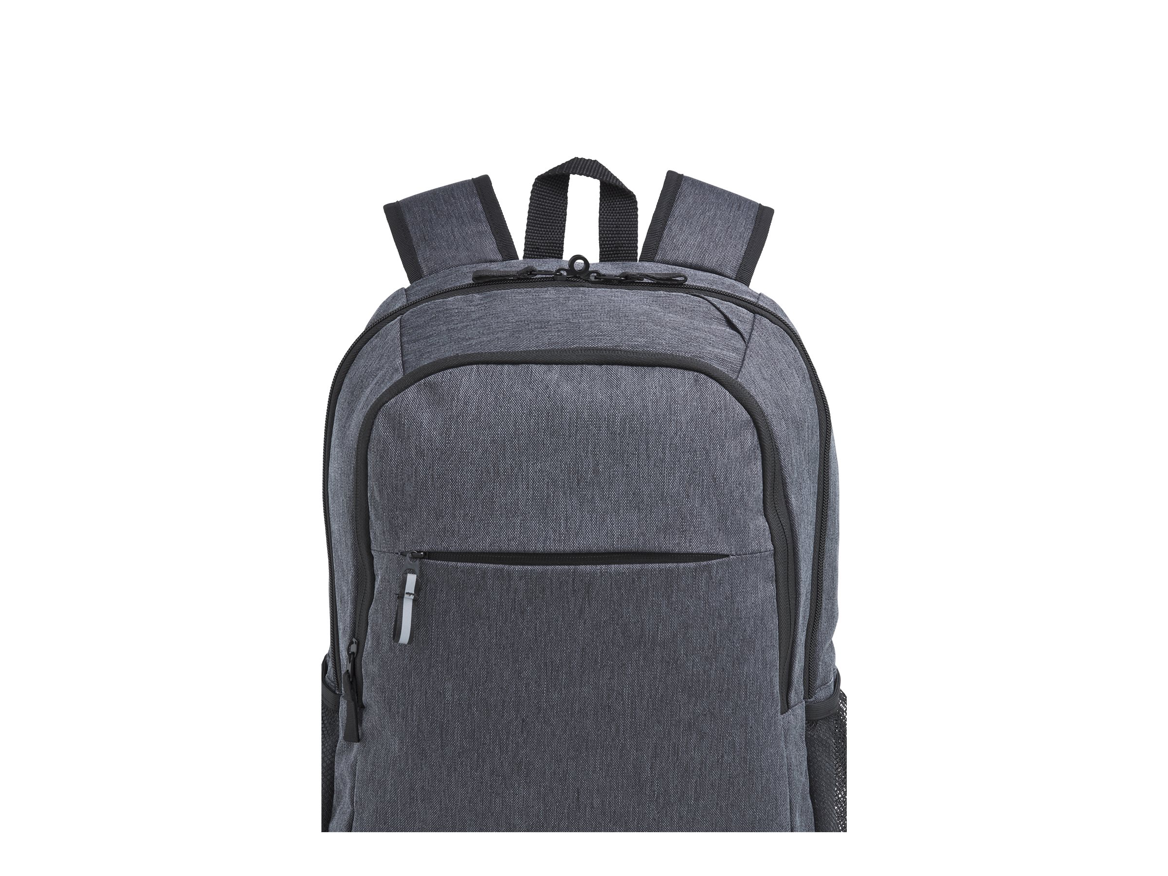 HP Prelude Pro Recycled 39,62cm 15,6Zoll Backpack P