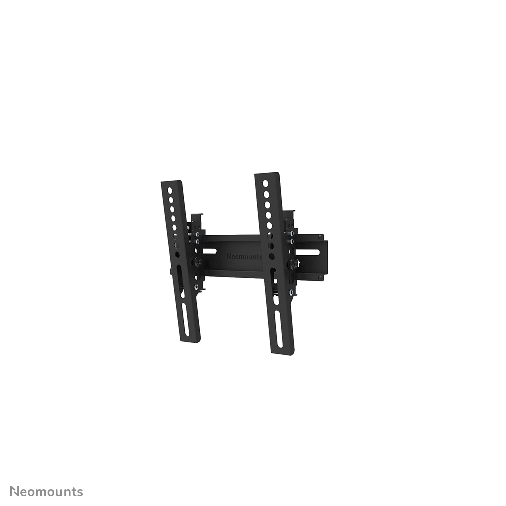NEOMOUNTS Screen Wall Mount 60,96cm 24Zoll 139,7cm 55Zoll tilt lockable VESA 200X200