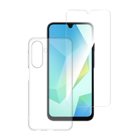 360° Protection Set für Samsung Galaxy A26 360° Protection Set für Samsung Galaxy A26