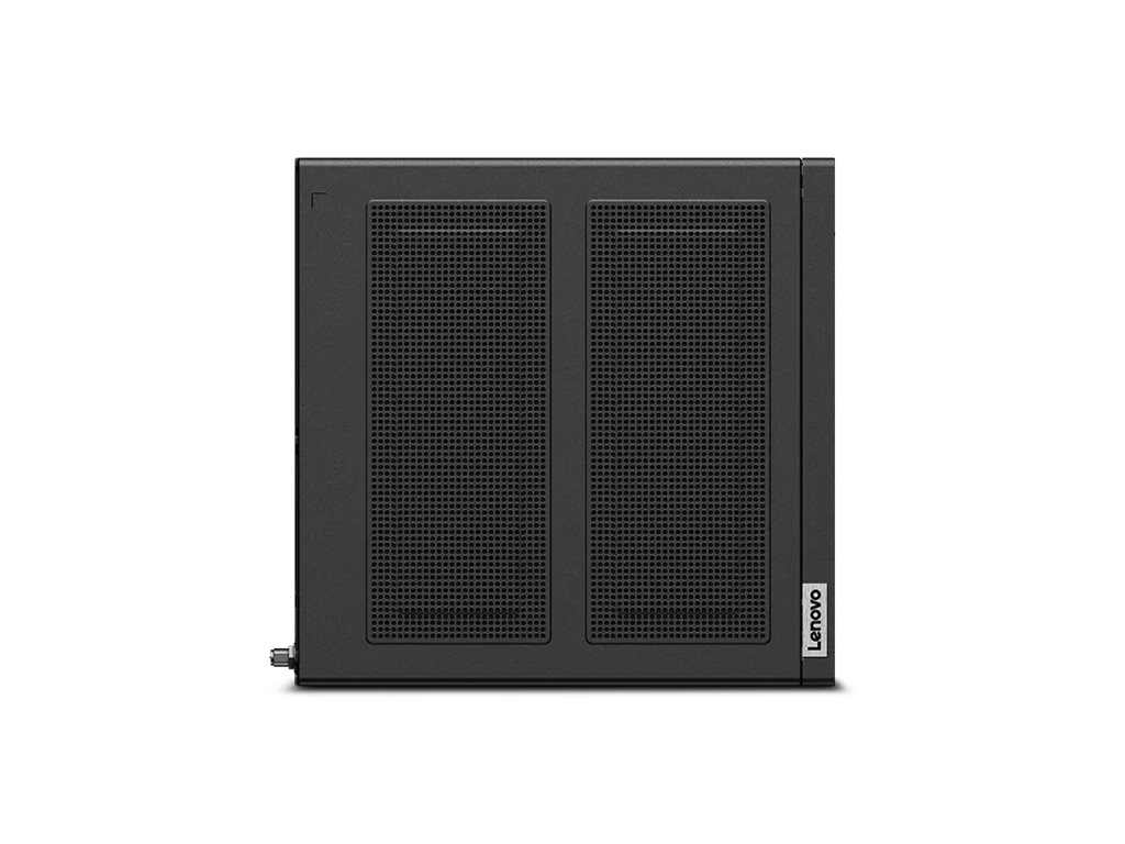 LENOVO ThinkStation P3 Tiny Intel Core i5-14600 16GB 512GB SSD UMA W11P TopSeller