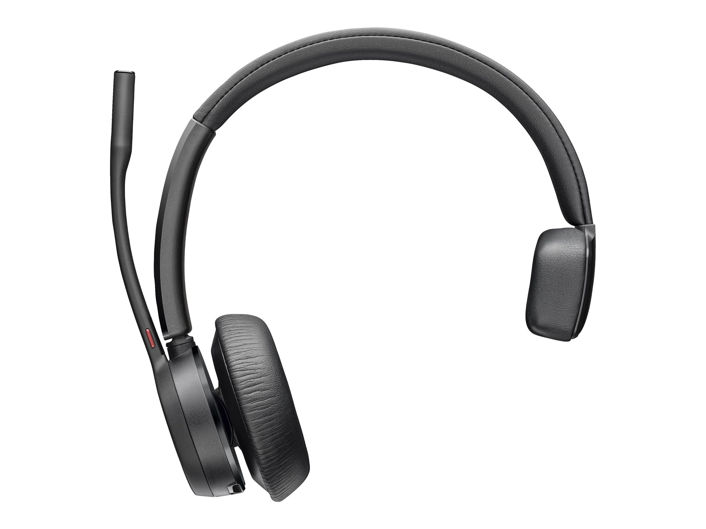 Poly BT Headset Voyager 4310 UC Mono USB-A Teams