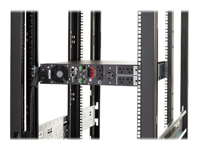 EATON 9PX 1500 RT 120V