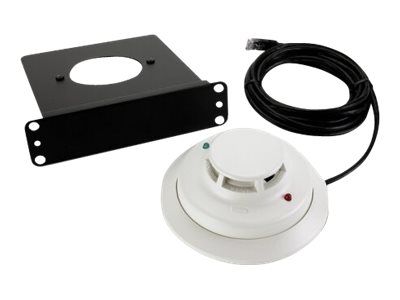 APC NetBotz-Rauchsensor NBES0307 10 FuÃ